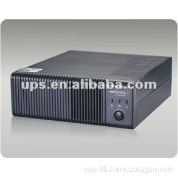 12v 7ah 100ah battery charger 20A/40A